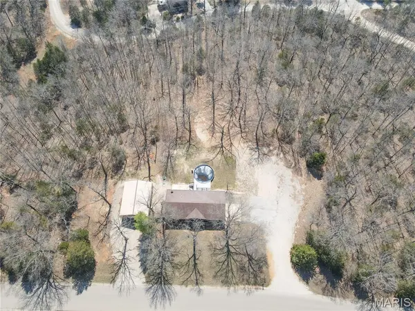 1568 Rue Riviera, Bonne Terre, MO 63628