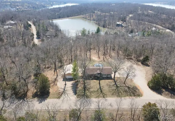 1568 Rue Riviera, Bonne Terre, MO 63628