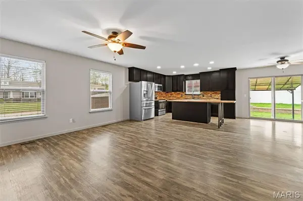 690 Glen Eagle DR, Troy, MO 63379