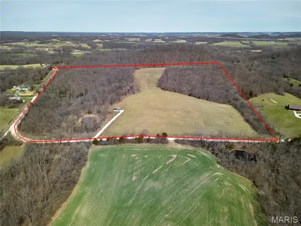 28 ac +/- Pike 224, Eolia, MO 63344