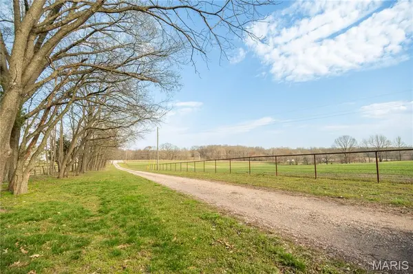 25097 State Highway 25, Bloomfield, MO 63825