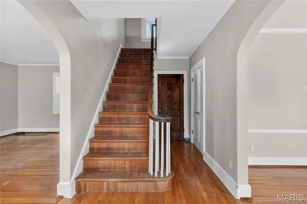 461 Catalina AVE, Webster Groves, MO 63119