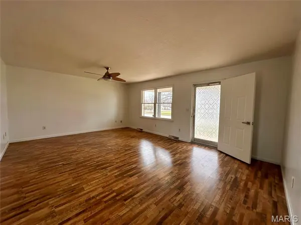 505 Shenandoah AVE, Cuba, MO 65453