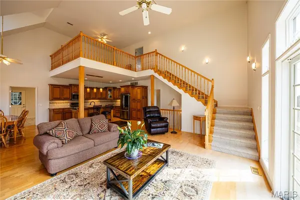 10149 State Highway U, Whitewater, MO 63785