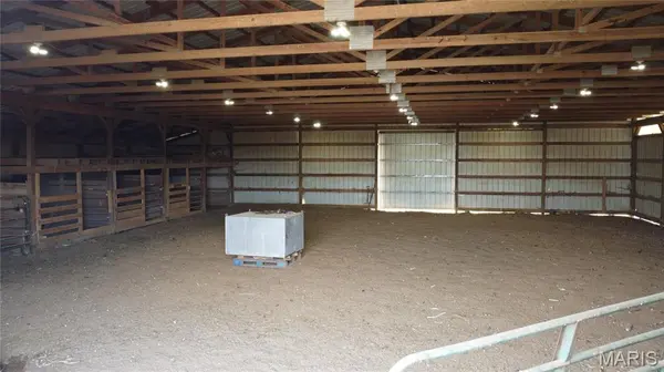 4755 Bb HWY, Irondale, MO 63648
