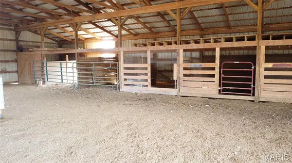 4755 Bb HWY, Irondale, MO 63648