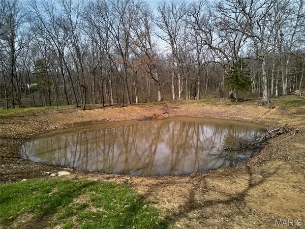 28 ac +/- Pike 224, Eolia, MO 63344