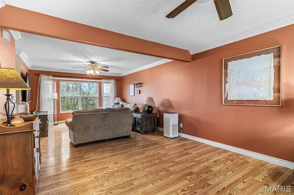 1427 Appleton CT, Arnold, MO 63010