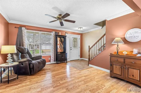 1427 Appleton CT, Arnold, MO 63010