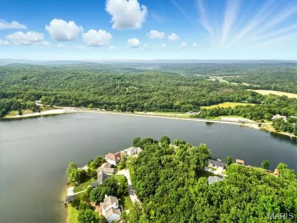 0000 Sassafras Sec 19 Lot 165 Raintree Plantation DR, Unincorporated, MO 63050