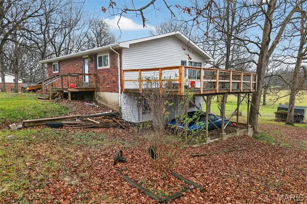 19536 Echo RD, Phillipsburg, MO 65722
