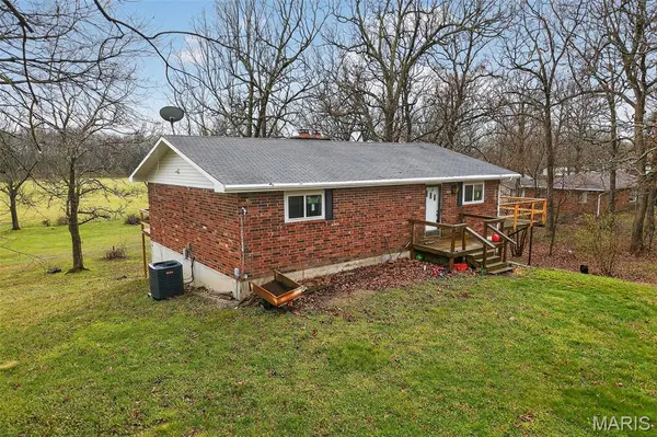 19536 Echo RD, Phillipsburg, MO 65722
