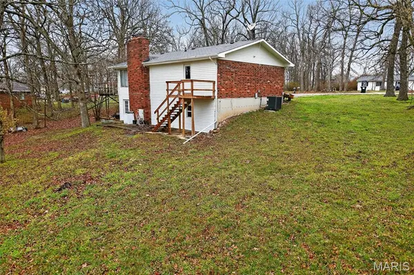 19536 Echo RD, Phillipsburg, MO 65722