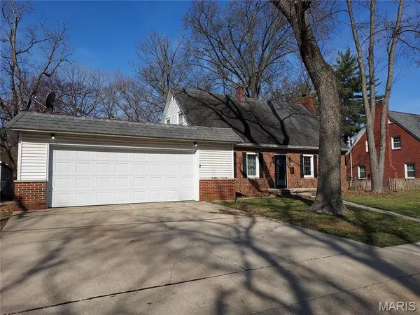 839 N Elm ST, Greenville, IL 62246
