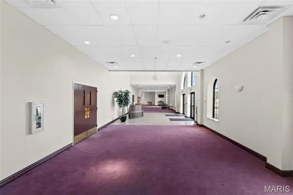 535 State Route 3, Cahokia, IL 62206