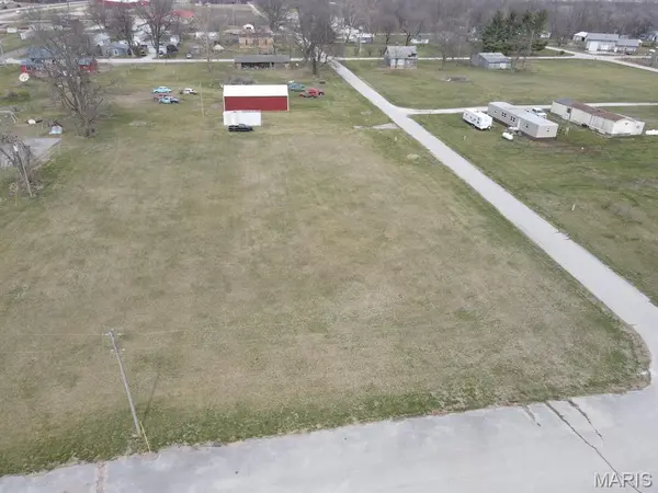 0 Main ST, Alexandria, MO 63430