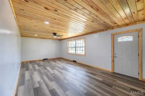 323 Marler ST, Neelyville, MO 63954
