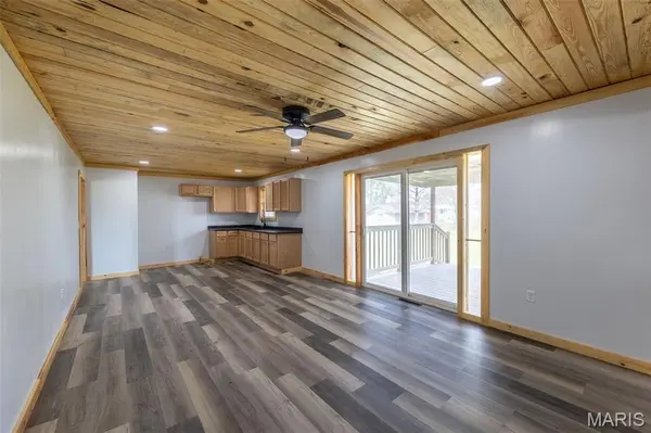 323 Marler ST, Neelyville, MO 63954