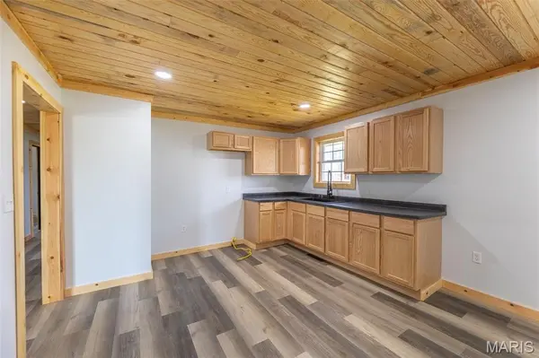 323 Marler ST, Neelyville, MO 63954
