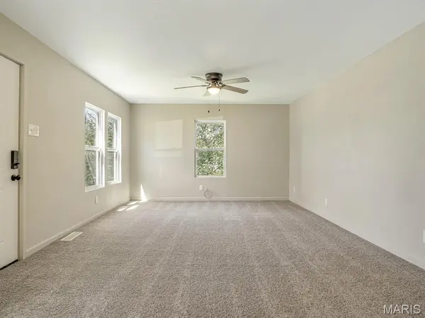 556 McBride AVE, Dupo, IL 62239