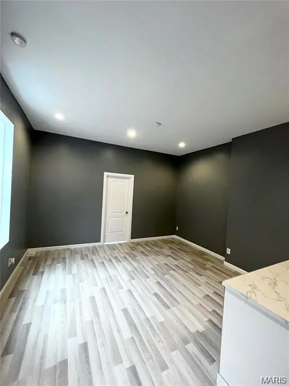 2318 Texas AVE, St Louis, MO 63104