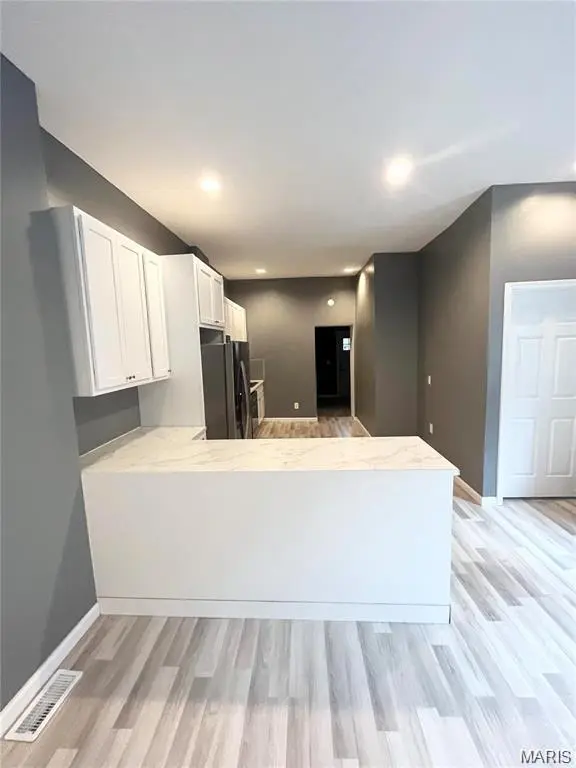 2318 Texas AVE, St Louis, MO 63104