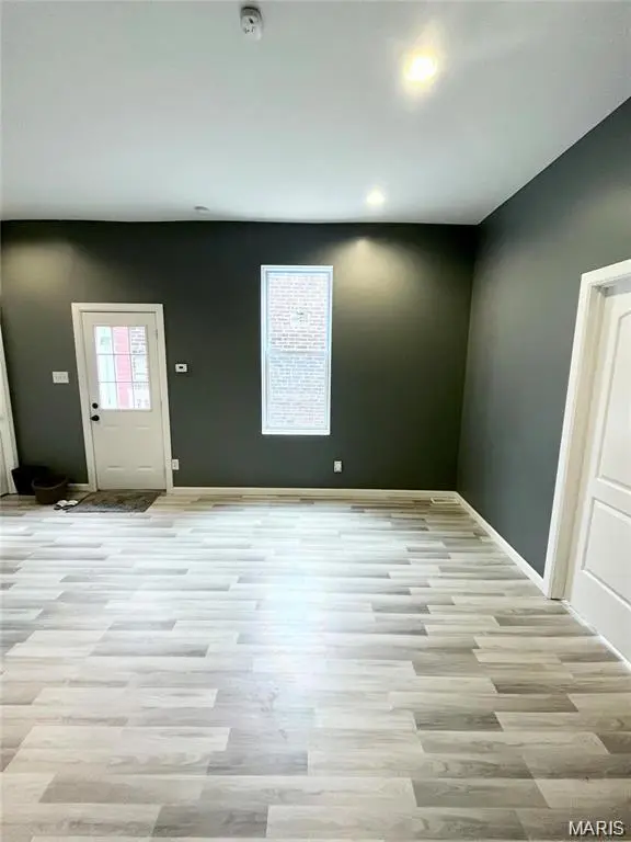 2318 Texas AVE, St Louis, MO 63104