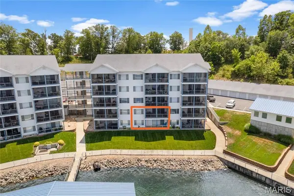 18051 Blue Anchor Dr #522, Gravois Mills, MO 65037