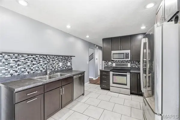 1624 Forest AVE, St Louis, MO 63139
