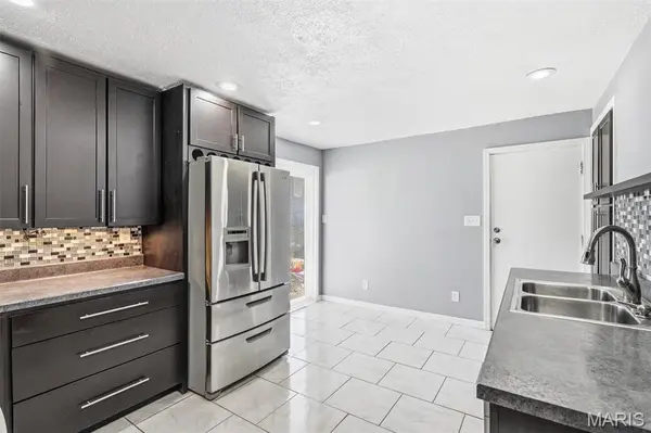 1624 Forest AVE, St Louis, MO 63139