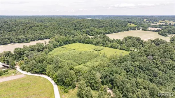 TBD Hunting Club RD, Jerseyville, IL 62052