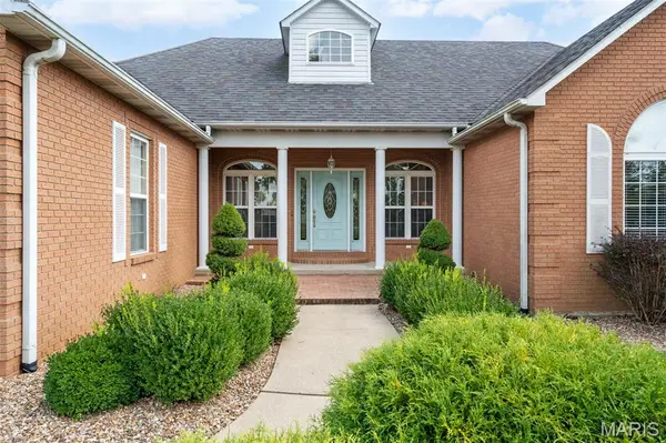 14108 Lynn RD, Poplar Bluff, MO 63901