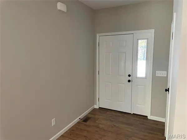 121 Hickory Heits CT, Moscow Mills, MO 63362