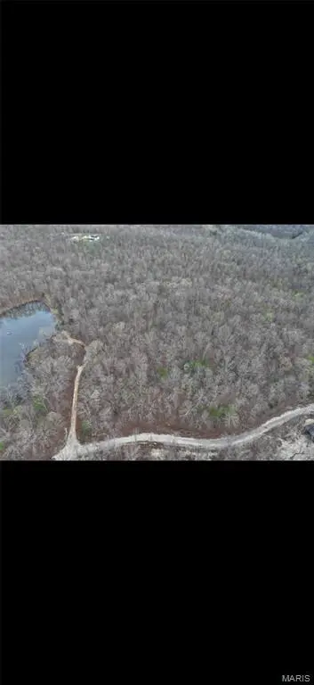 0 Woodland Drive, Poplar Bluff, MO 63901