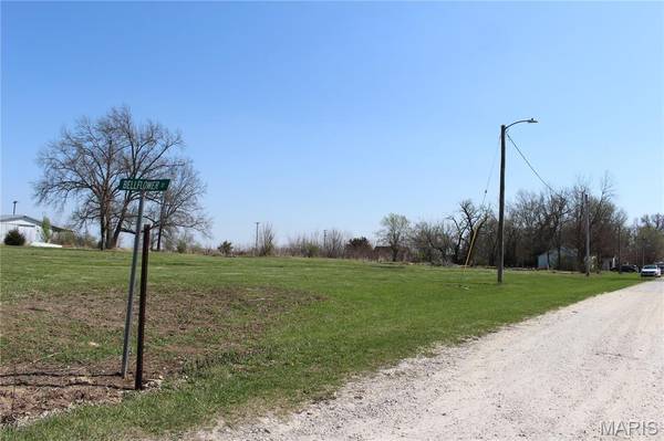 102 S Caroline AVE, Bellflower, MO 63333