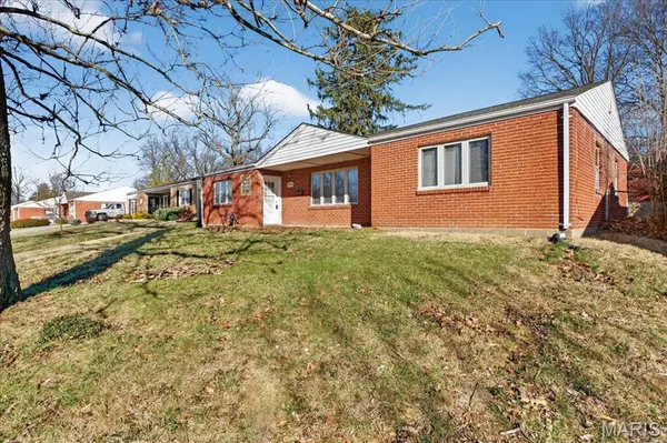 10235 Midland BLVD, Overland, MO 63114