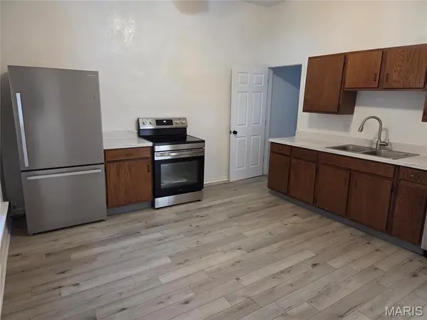 1635 Broadway, Hannibal, MO 63401
