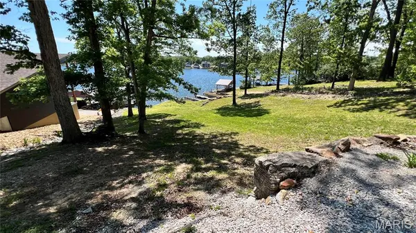 2010 Port Perry DR, Perryville, MO 63775