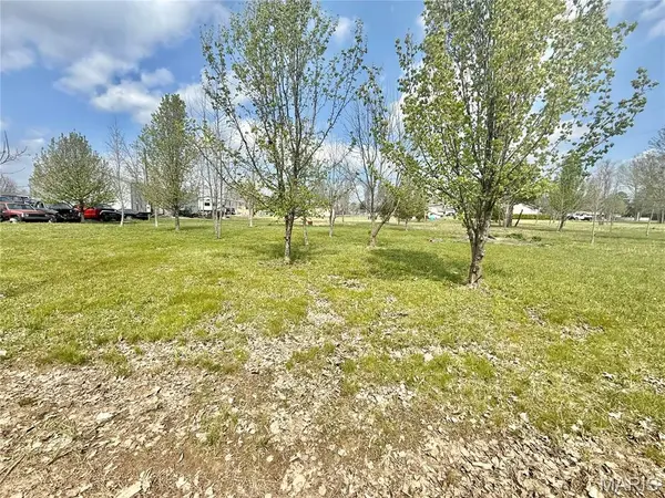 0 county road 334, Fredericktown, MO 63645