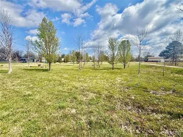 0 county road 334, Fredericktown, MO 63645