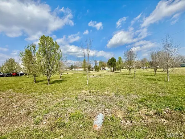 0 county road 334, Fredericktown, MO 63645