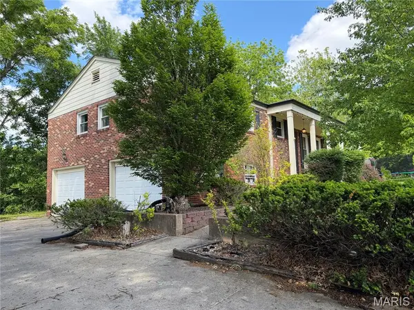 137 State Highway H, Hermann, MO 65041