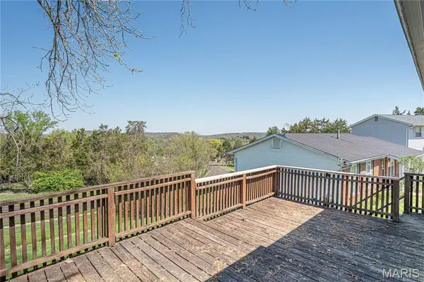 7235 Adams CT, Barnhart, MO 63012