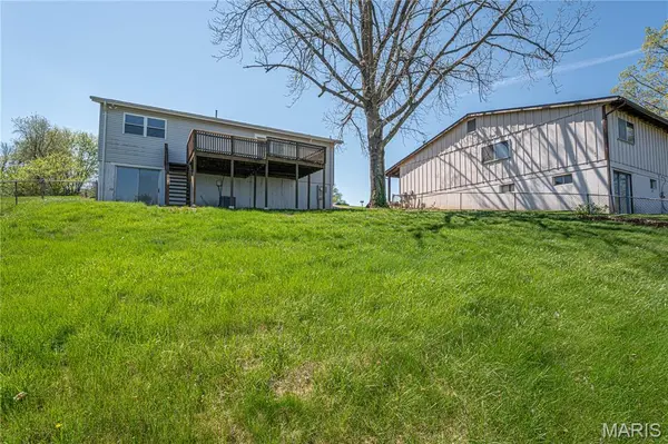 7235 Adams CT, Barnhart, MO 63012