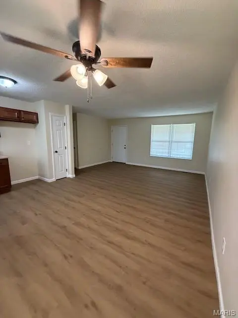4587 Debbie LN, House Springs, MO 63051