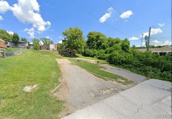 1719 Willow Oak DR, Pevely, MO 63070
