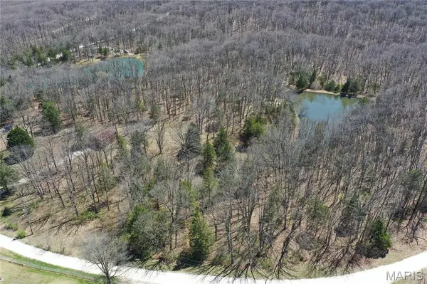 0 Tree Farm Road, High Hill, MO 63350