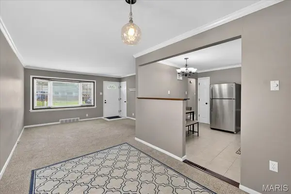 11141 Pine Forest DR, St Louis, MO 63126