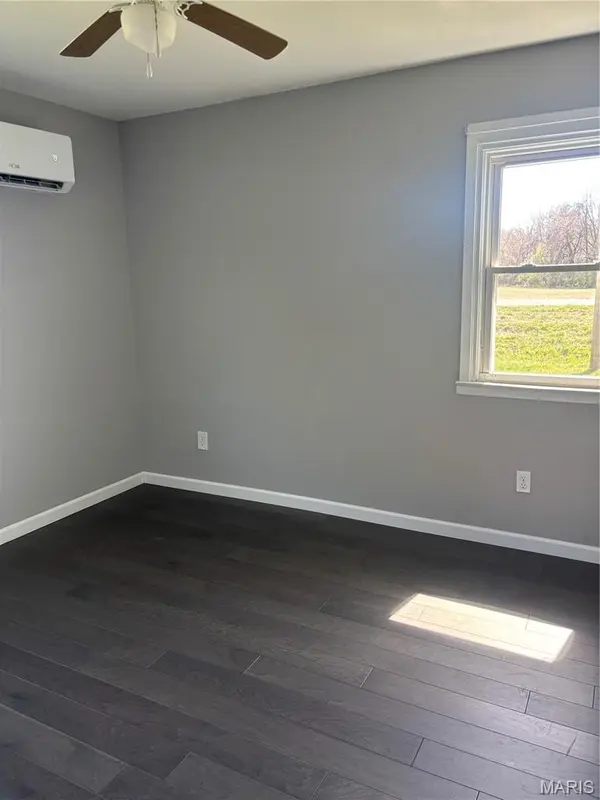 403 Matthews ST, Fredericktown, MO 63645