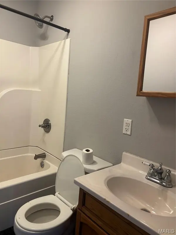 403 Matthews ST, Fredericktown, MO 63645